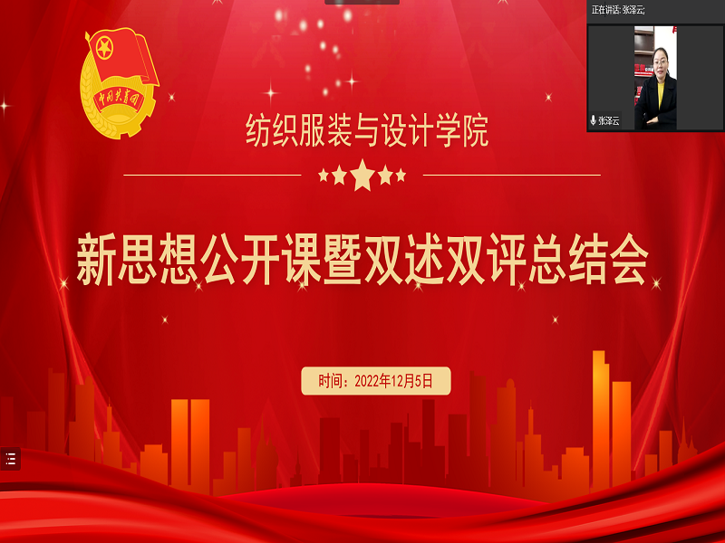 db40cbb4aa37a0789234b934ce5d654.png