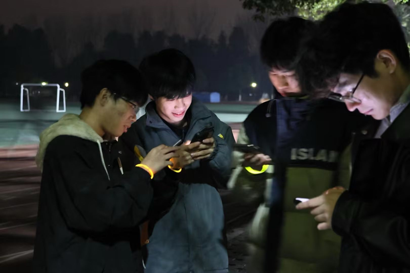 图片1.png