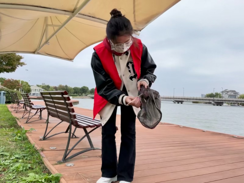 活动1.jpg