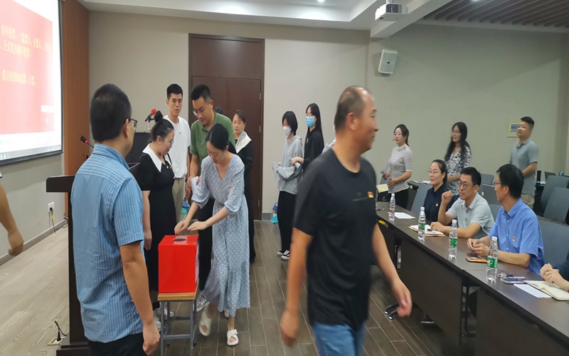 微信图片_20220908094102_副本.jpg