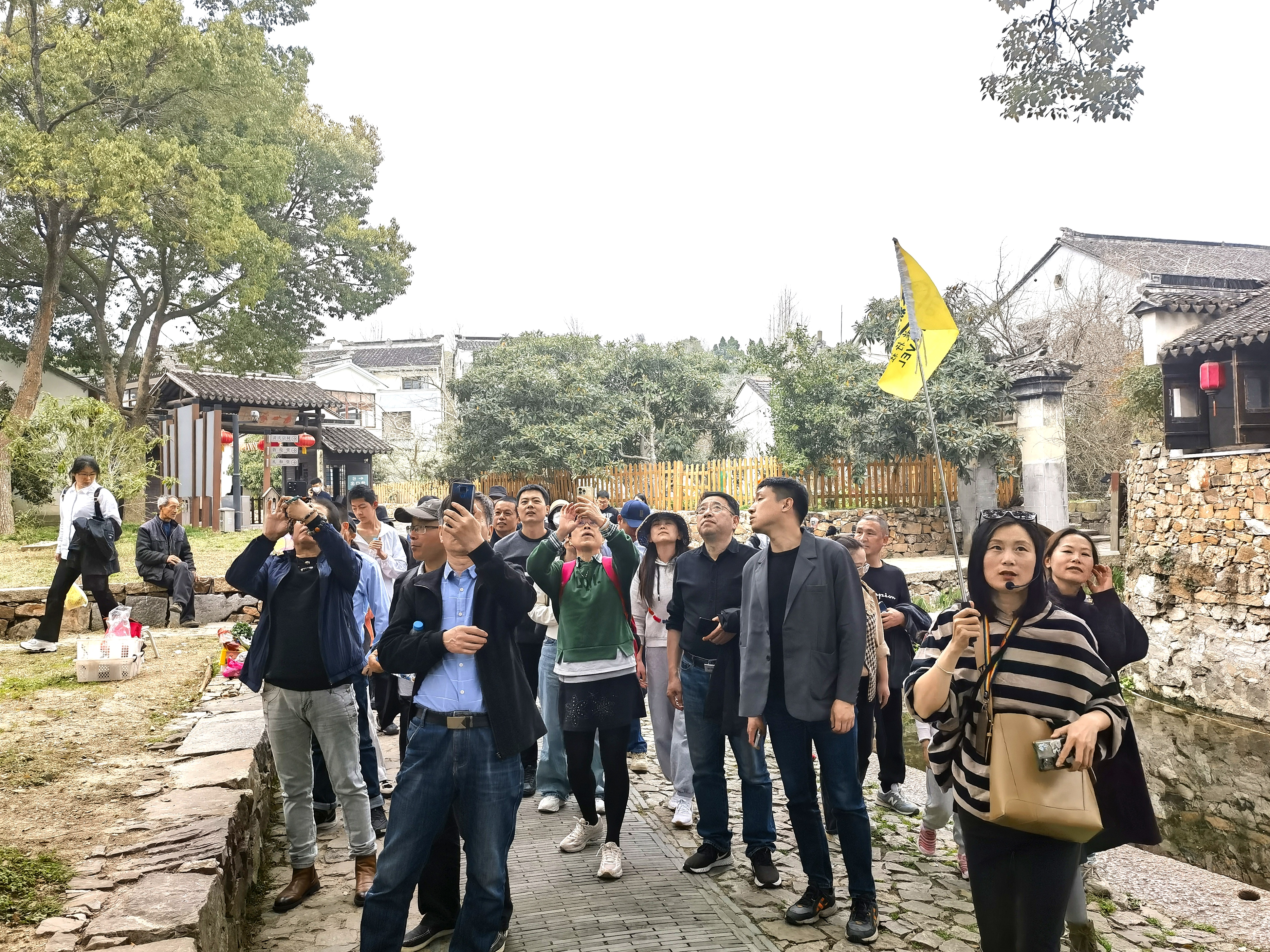 微信图片_20230313141937.jpg
