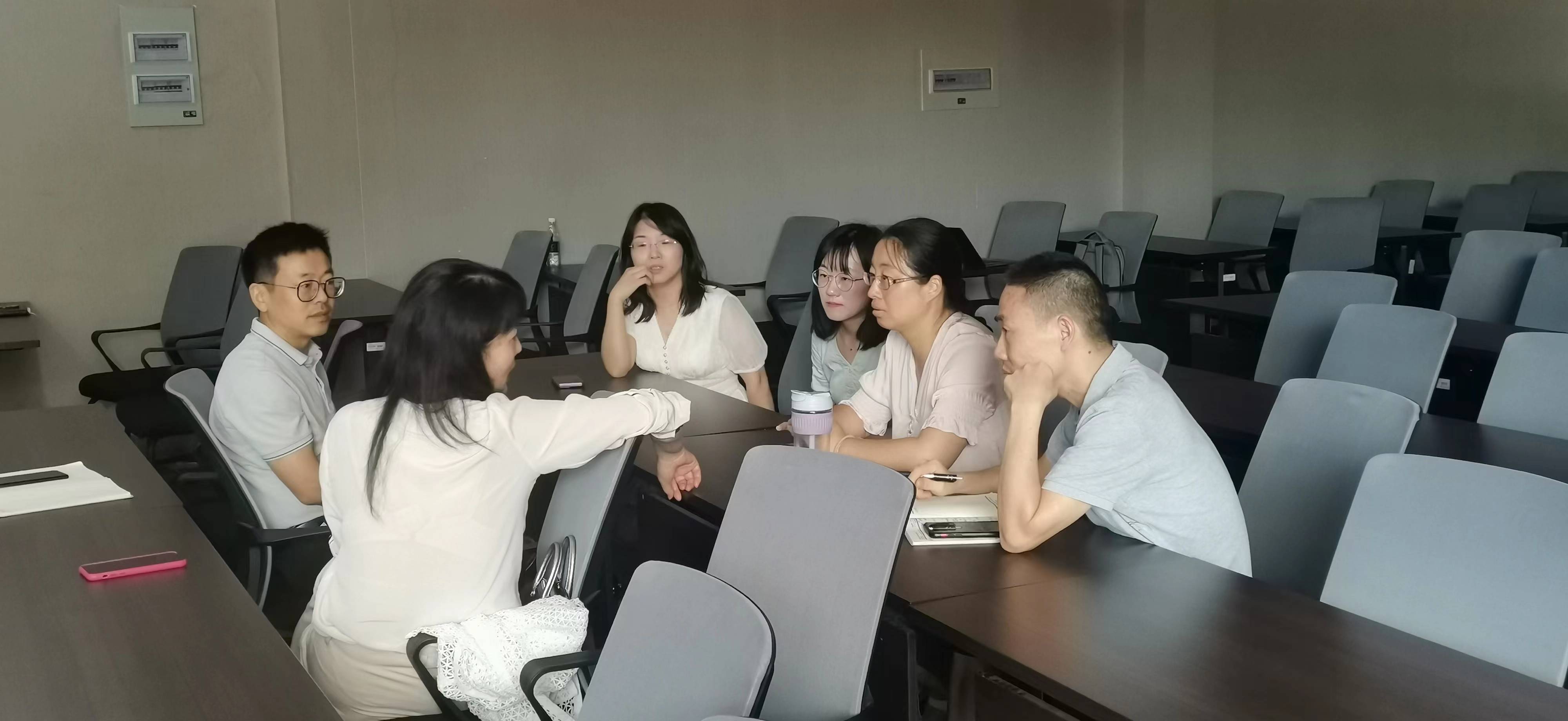 微信图片_20230903143827.jpg