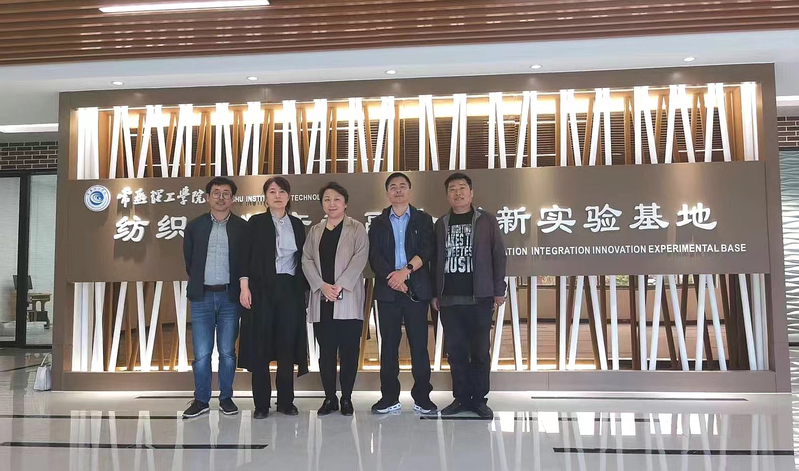 微信图片_20221025104902.jpg