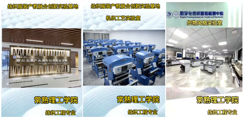 微信图片_20221219124222.png