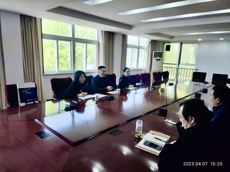 微信图片_20230410091158.jpg