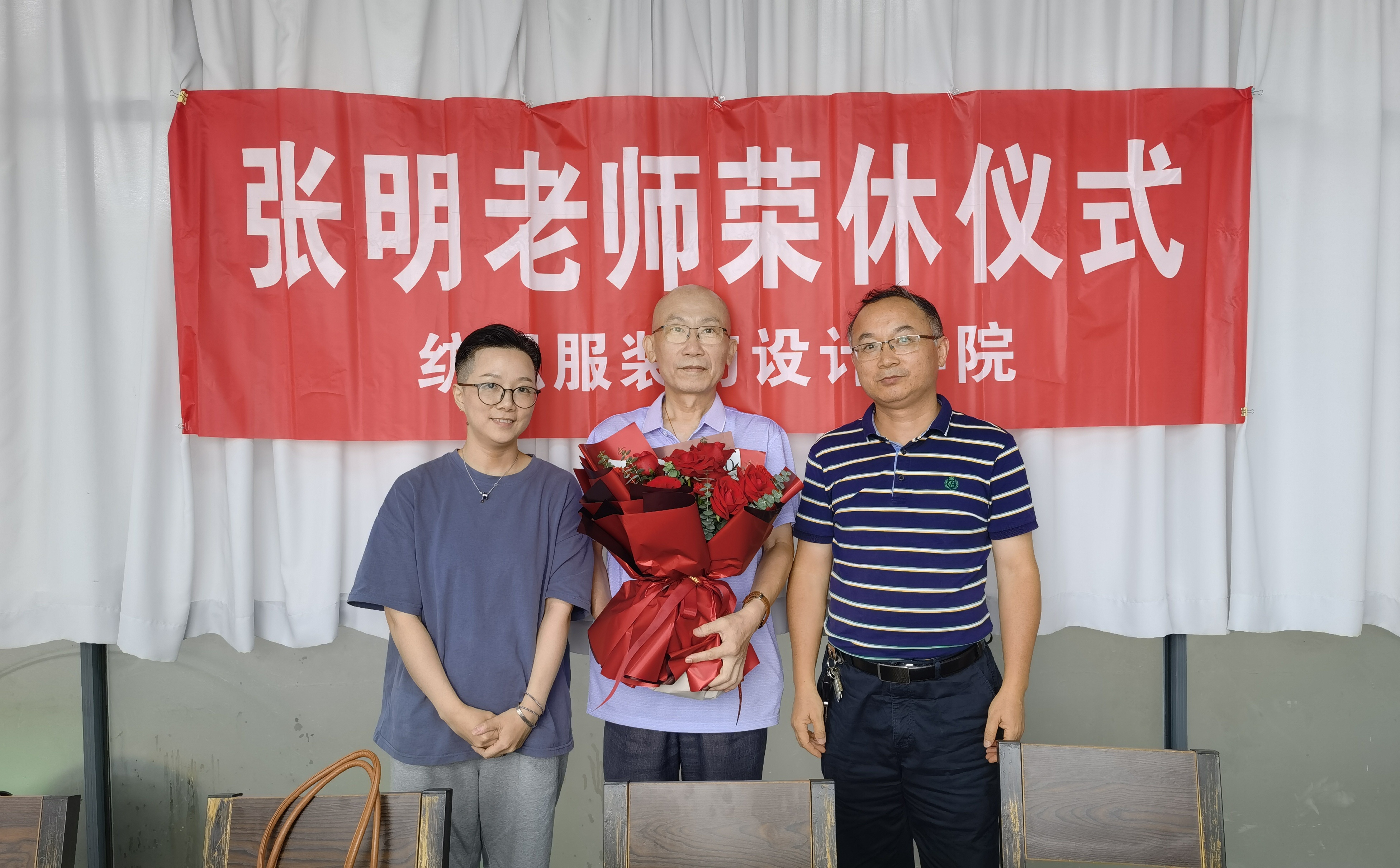 微信图片_20220827130608.jpg