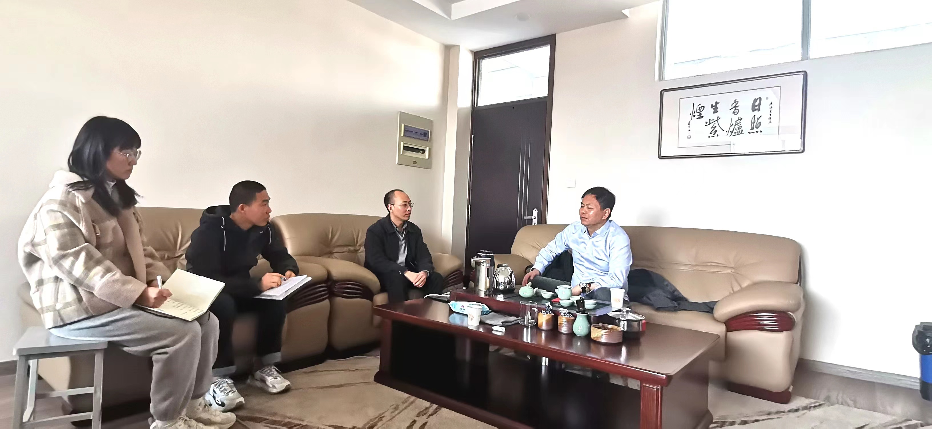 微信图片_20230316105125.jpg