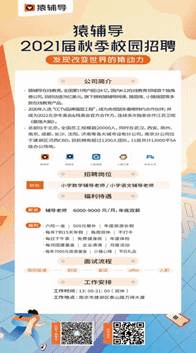 说明: C:\Users\Administrator\Documents\Tencent Files\809008611\Image\C2C\({7SH6V$IL5GRFNWHP]S3$6.jpg