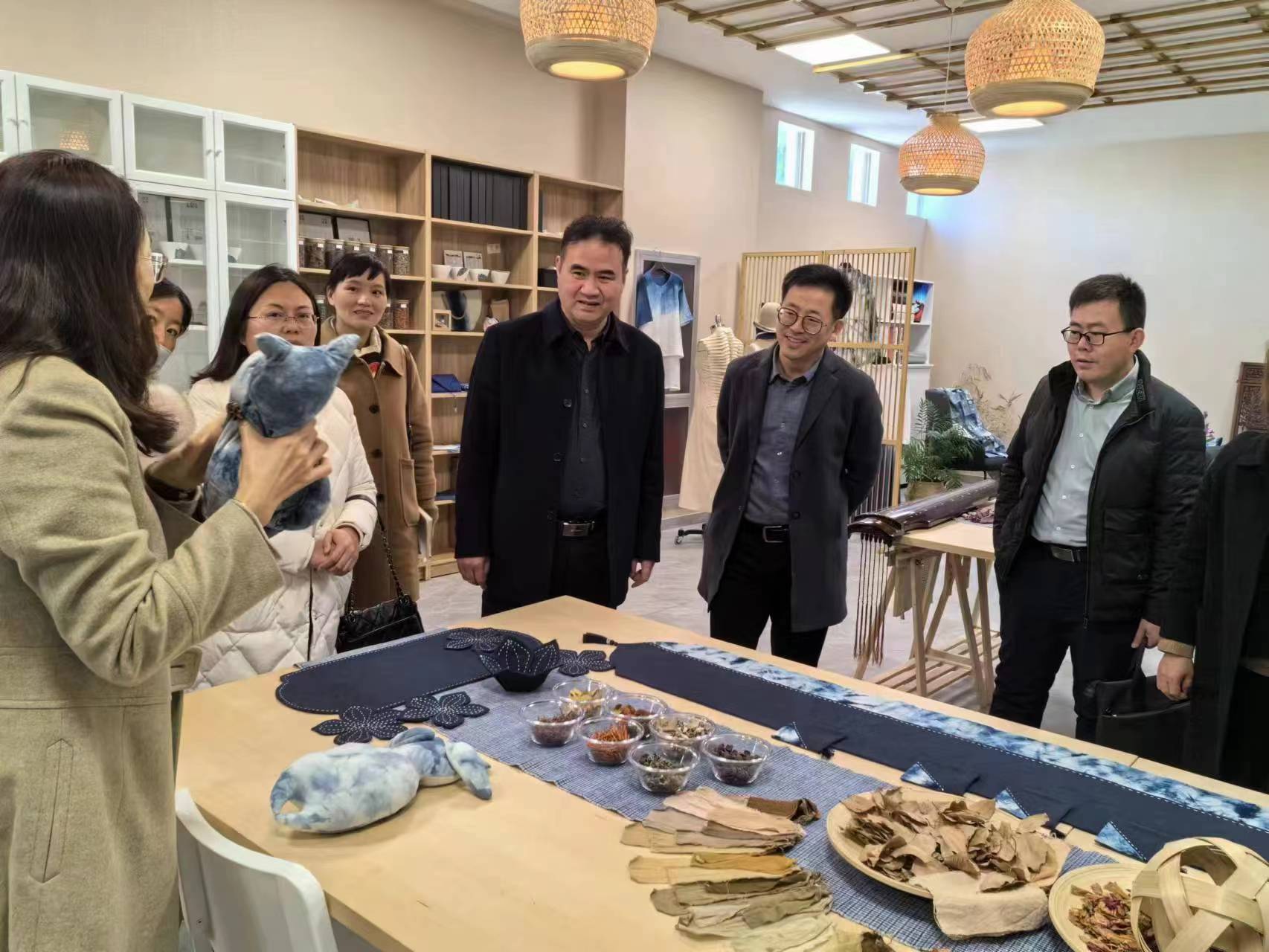 微信图片_20231127160721.jpg