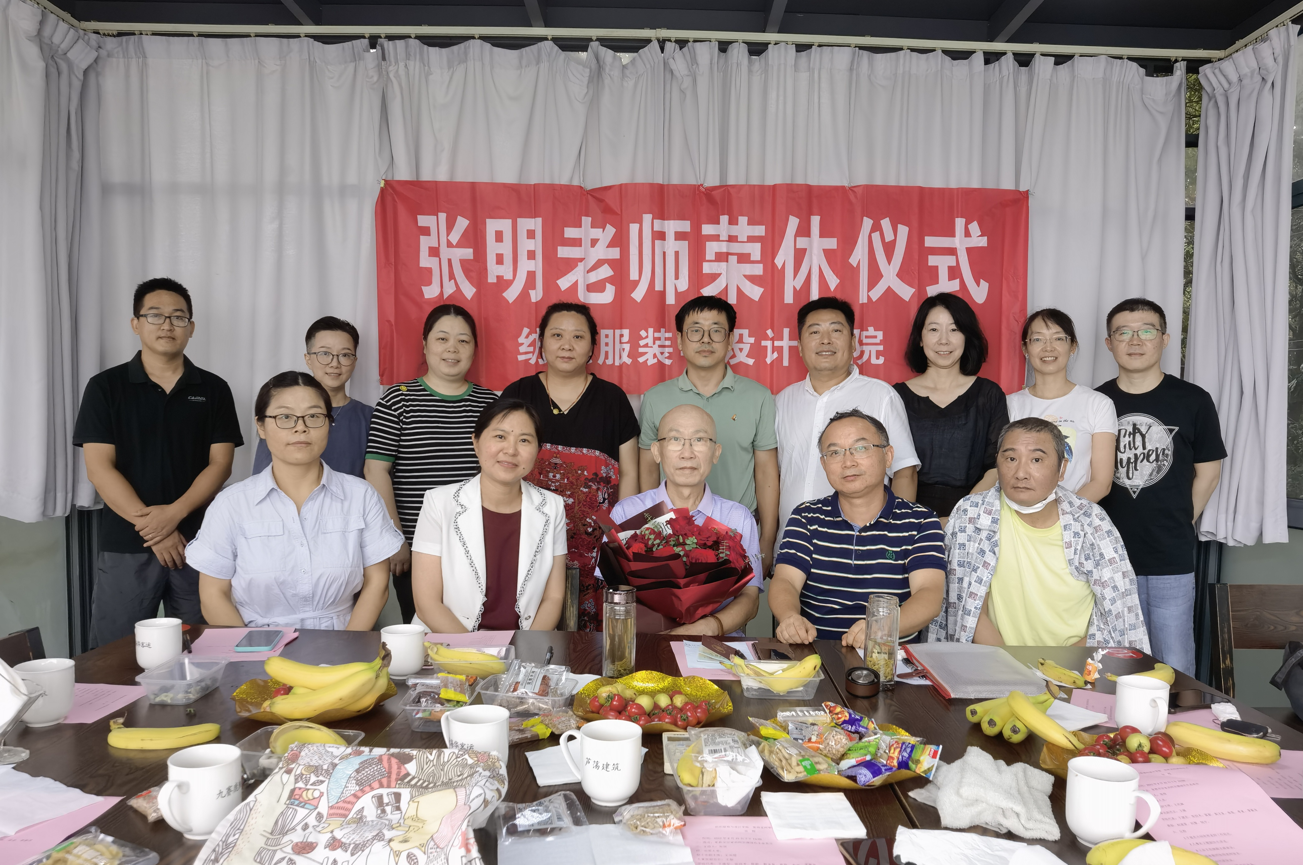 微信图片_20220827130543.jpg