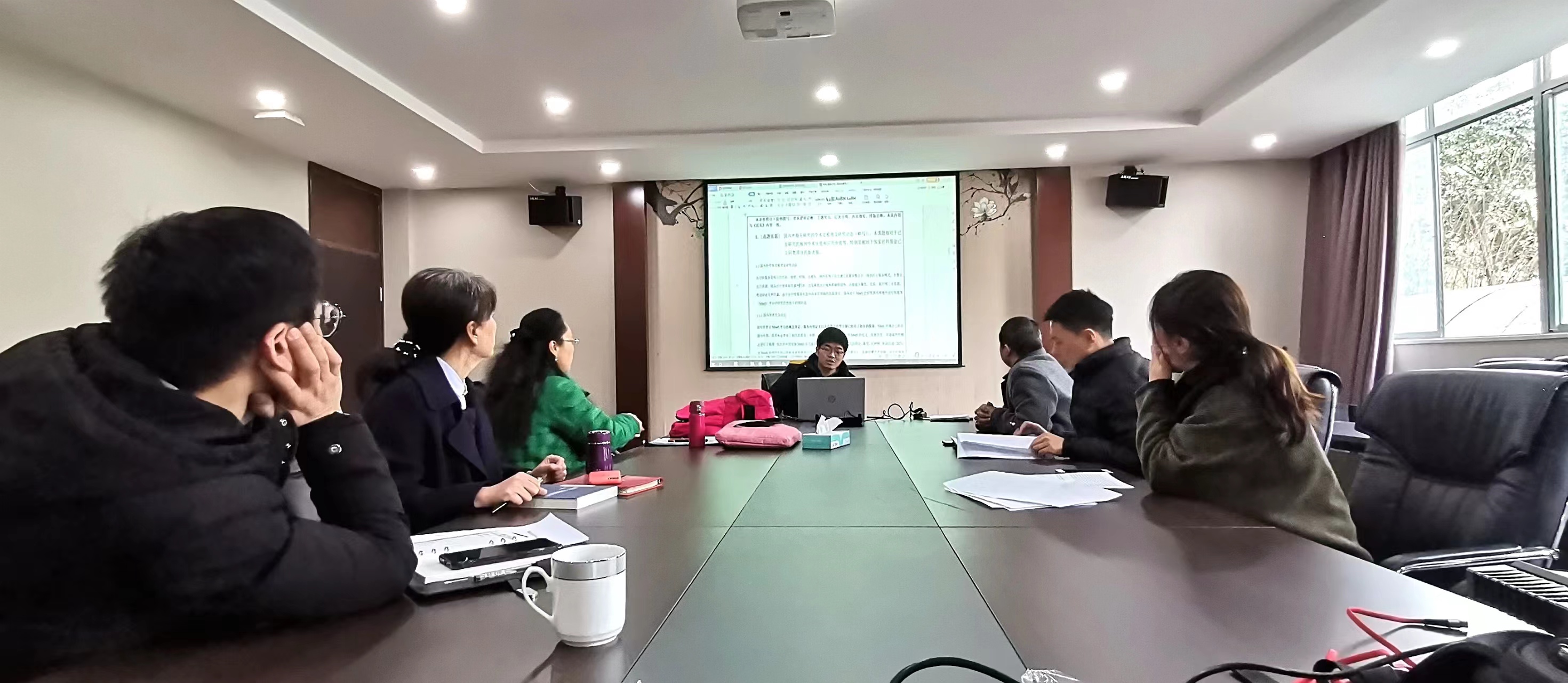 微信图片_20230308101740.jpg