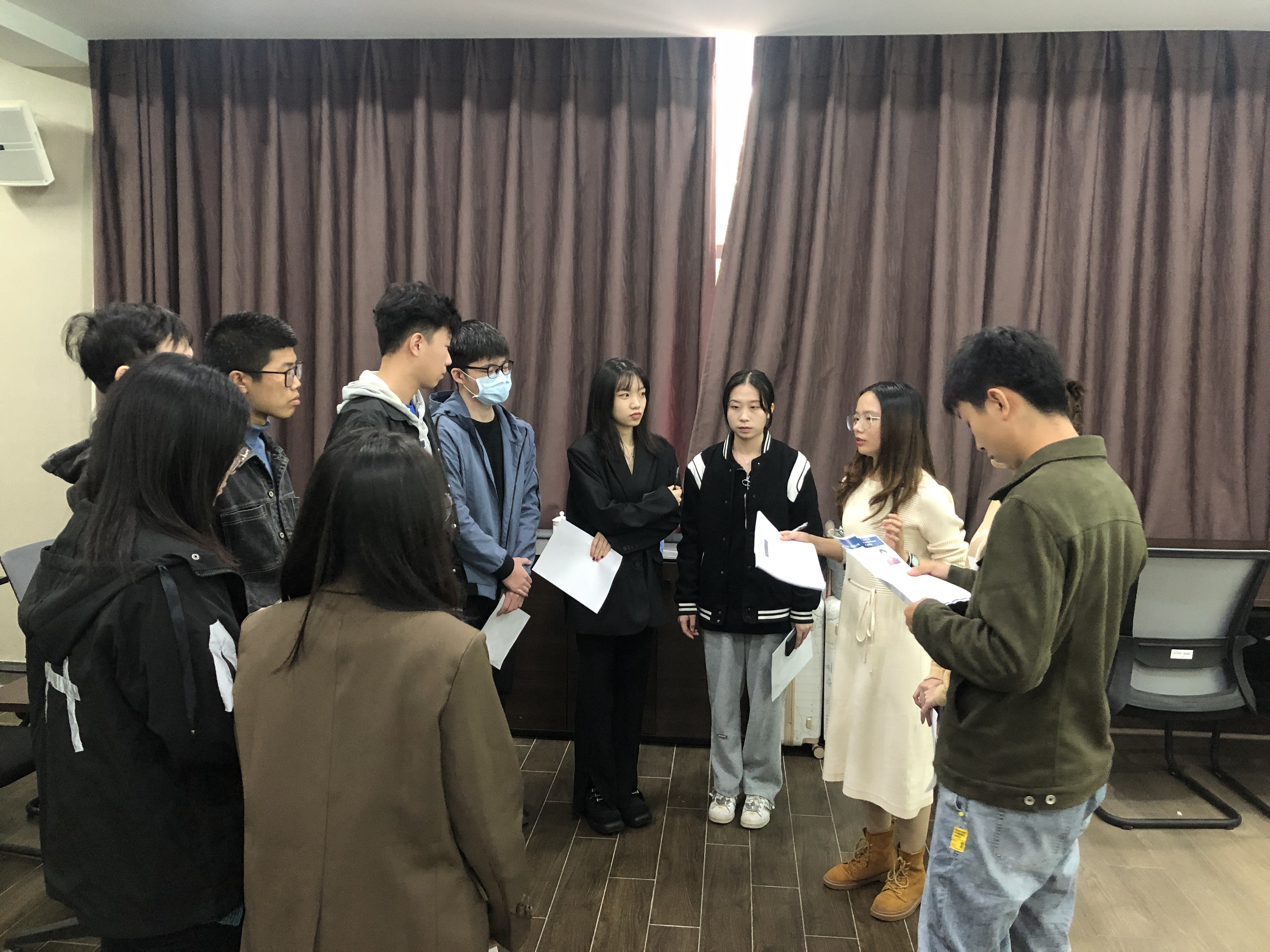 微信图片_20211026174340.jpg