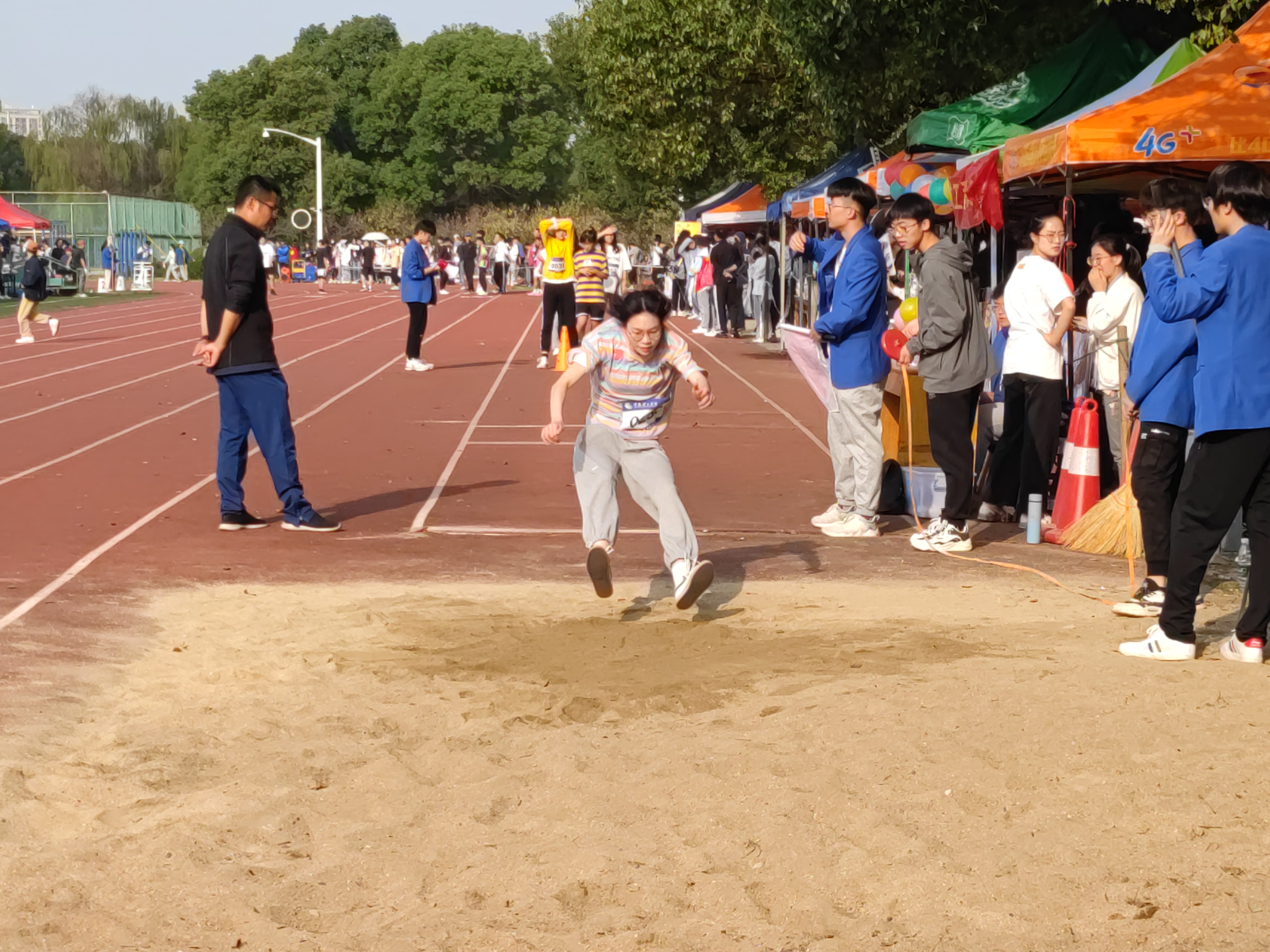 IMG_20211103_144256_BURST16.jpg