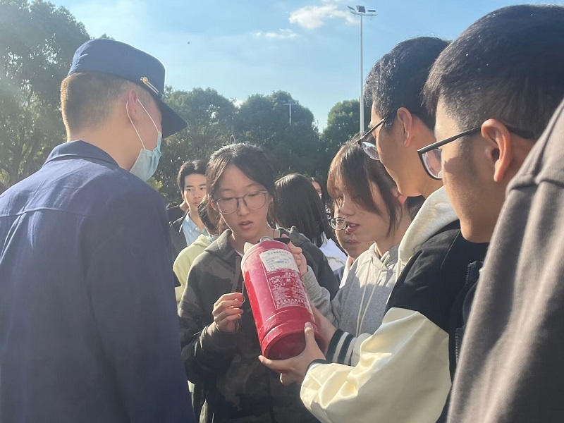 QQ图片20221019154129.jpg
