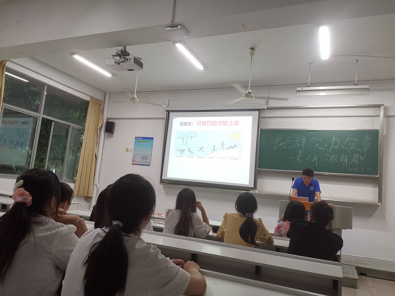 吴建兵辅导学生考研.jpg
