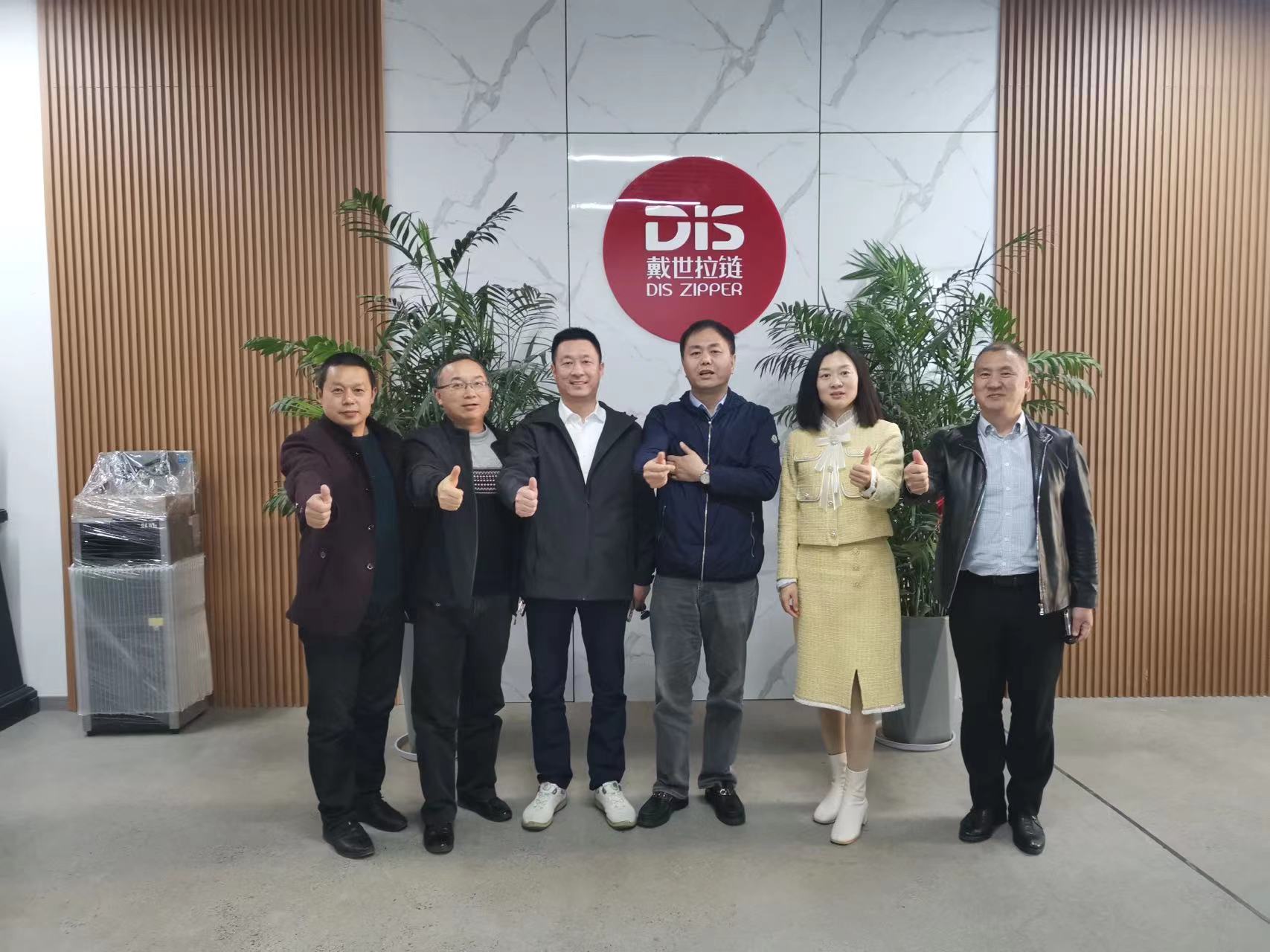 微信图片_20230316093056.jpg
