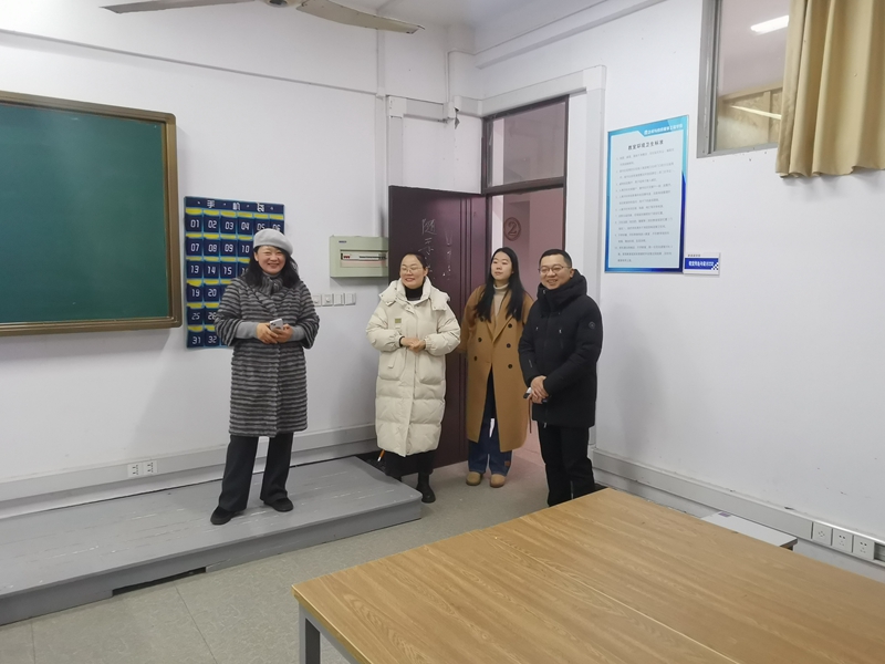 微信图片_20240226093227.jpg