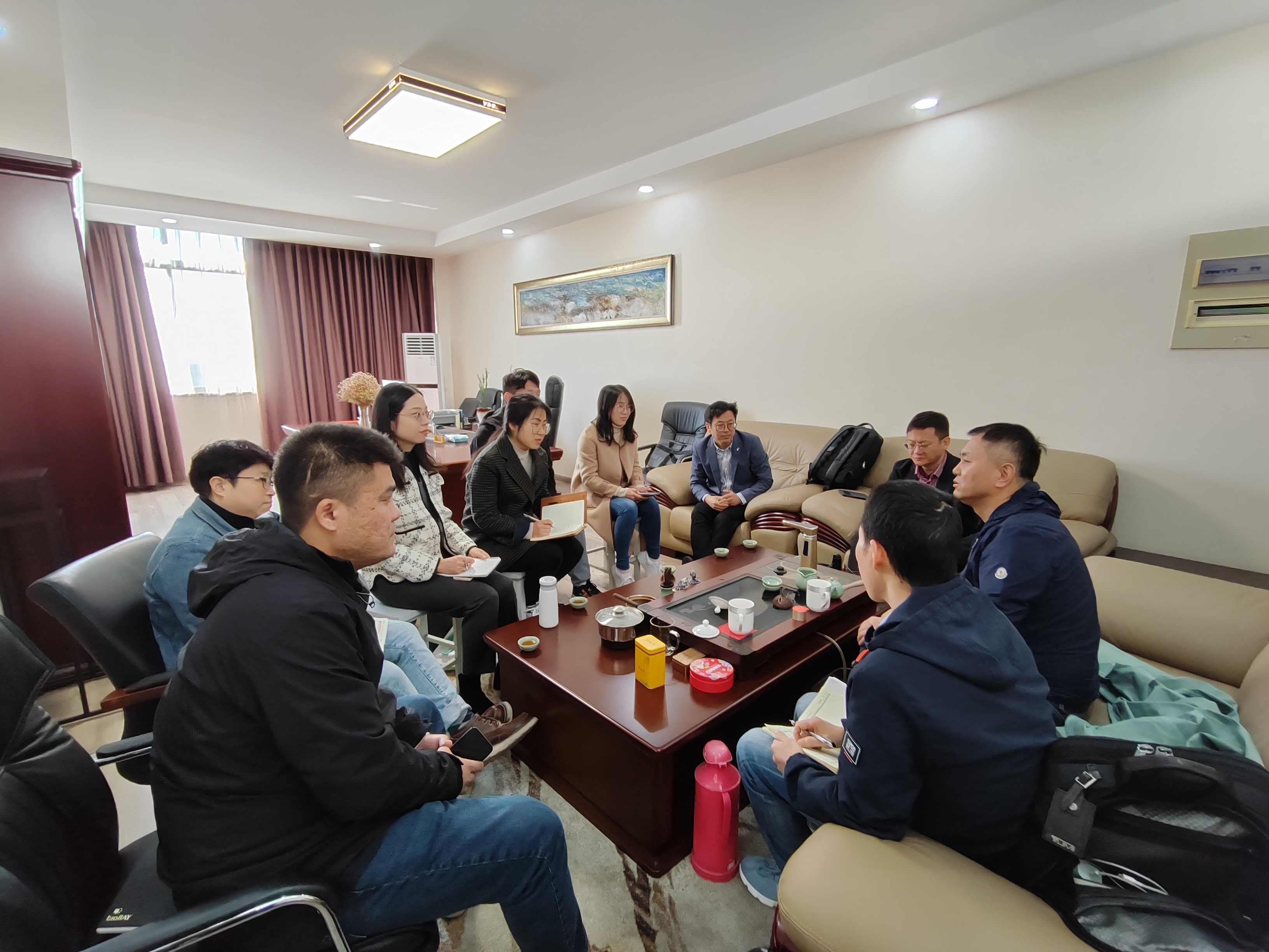 微信图片_20231115103915.jpg