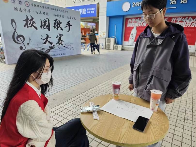 图示, 示意图

中度可信度描述已自动生成:ver1
