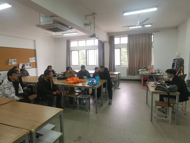 微信图片_20231214085541.jpg