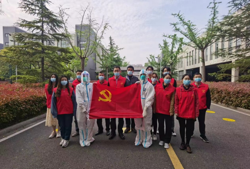 图片9.png