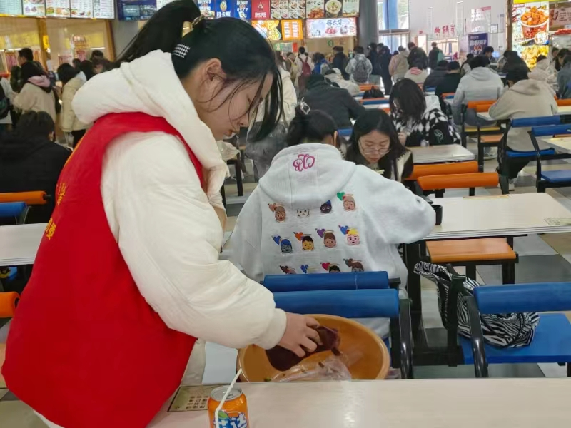 图片2.png