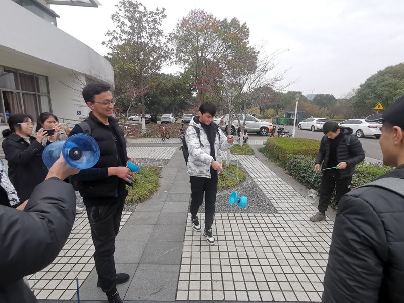 微信图片_20231214085545.jpg