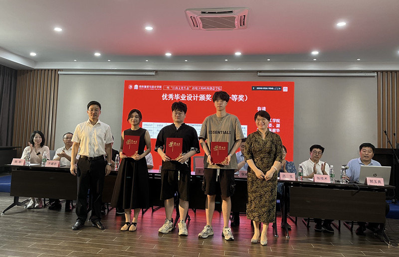 微信图片_20220621092104_副本.jpg
