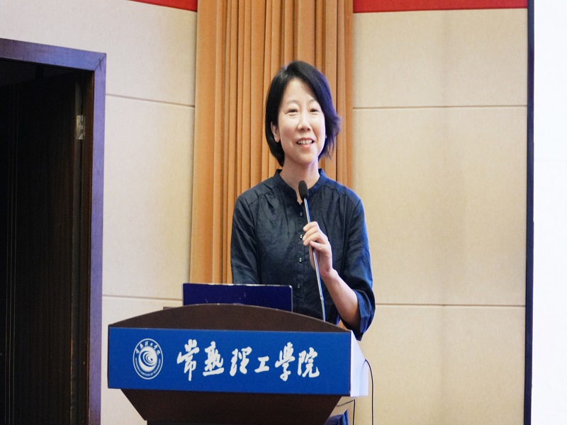 微信图片_20230919110532.jpg