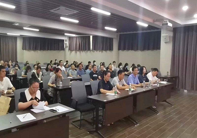 QQ图片20220908094319_副本.png