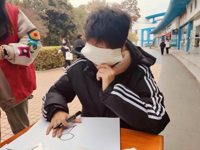 微信图片_20231213192539(1)