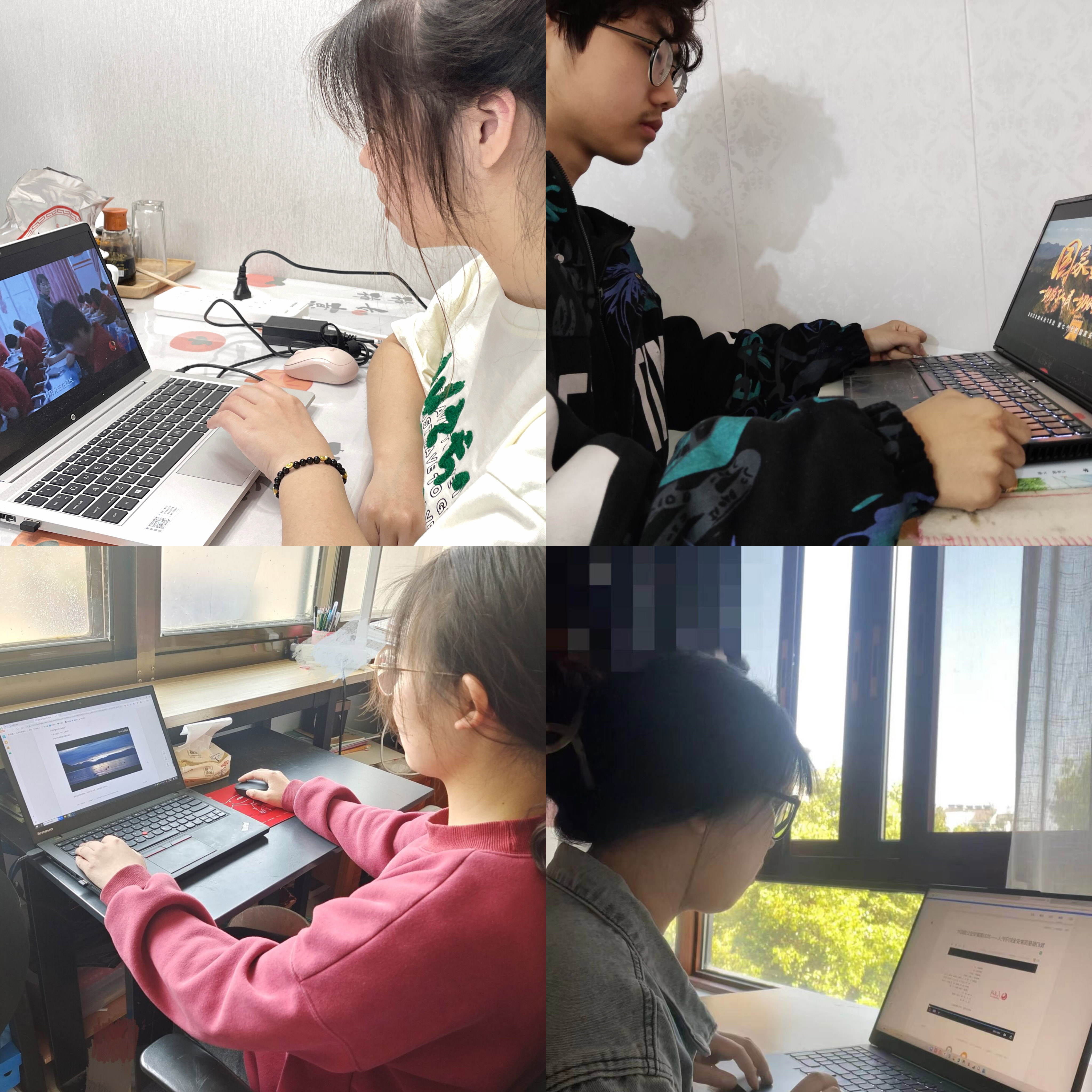 5).jpg